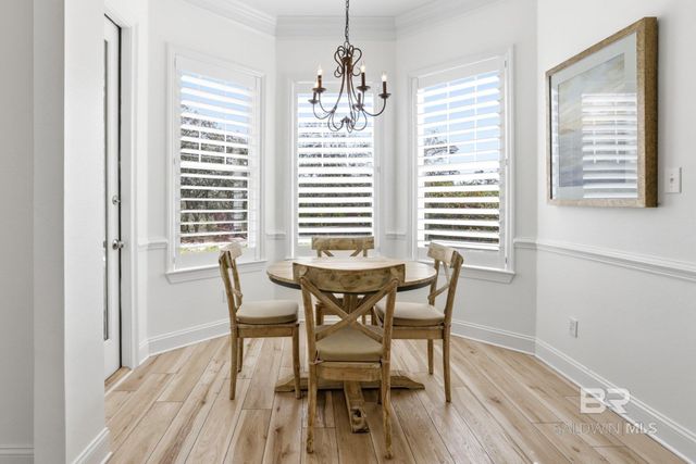 9343 Savane Park, Gulf Shores, AL 36542