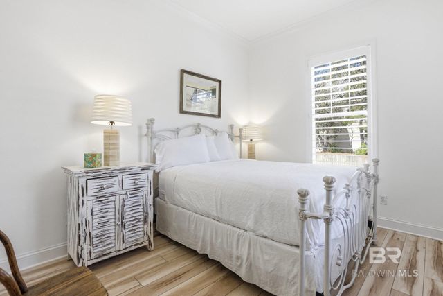 9343 Savane Park, Gulf Shores, AL 36542