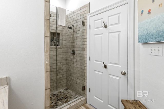 9343 Savane Park, Gulf Shores, AL 36542