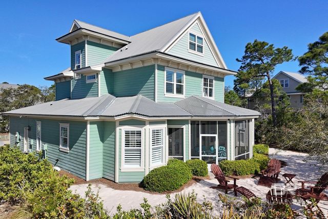 9343 Savane Park, Gulf Shores, AL 36542