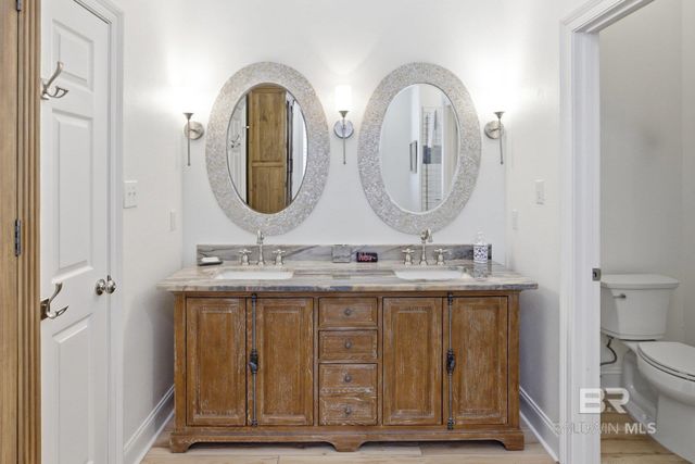9343 Savane Park, Gulf Shores, AL 36542