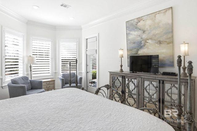 9343 Savane Park, Gulf Shores, AL 36542