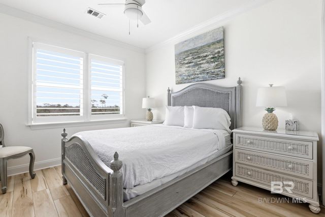 9343 Savane Park, Gulf Shores, AL 36542