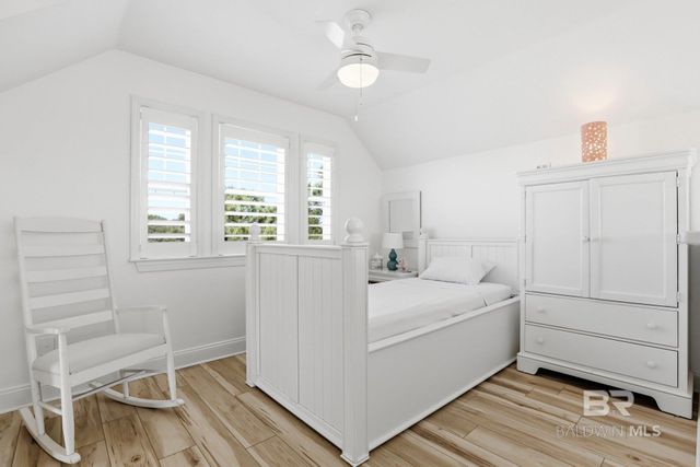 9343 Savane Park, Gulf Shores, AL 36542