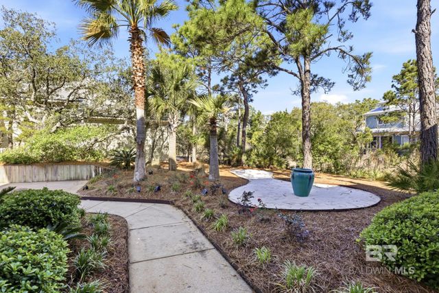 9343 Savane Park, Gulf Shores, AL 36542