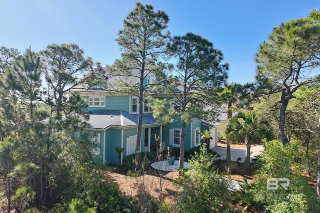 9343 Savane Park, Gulf Shores, AL 36542