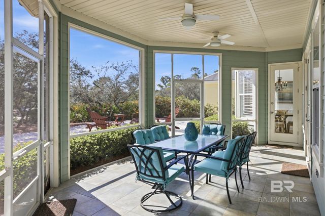 9343 Savane Park, Gulf Shores, AL 36542