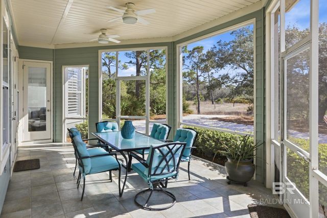 9343 Savane Park, Gulf Shores, AL 36542
