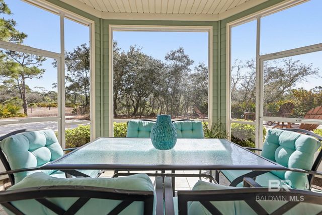 9343 Savane Park, Gulf Shores, AL 36542