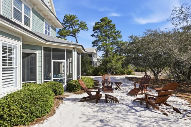 9343 Savane Park, Gulf Shores, AL 36542