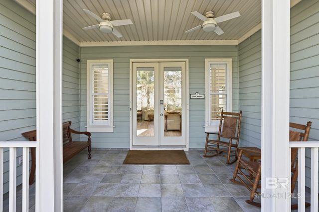 9343 Savane Park, Gulf Shores, AL 36542