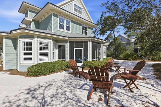 9343 Savane Park, Gulf Shores, AL 36542