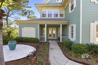 9343 Savane Park, Gulf Shores, AL 36542