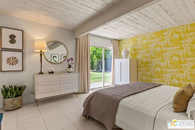 2129 George Drive, Palm Springs, CA 92262