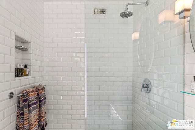 2129 George Drive, Palm Springs, CA 92262