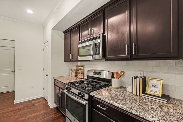 1042 Spacious Skies Lane, Durham, NC 27703