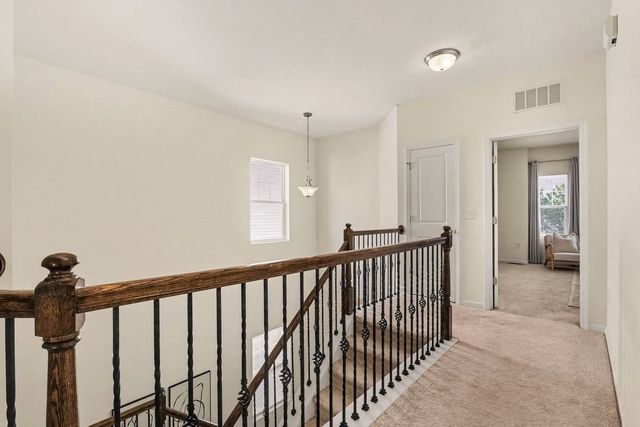 1042 Spacious Skies Lane, Durham, NC 27703