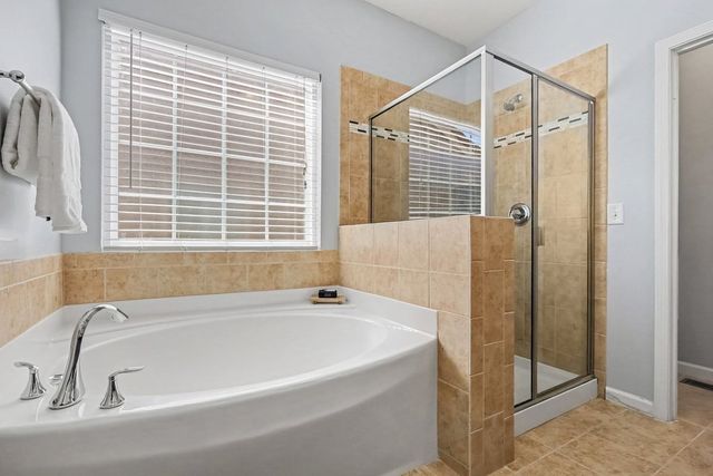 1042 Spacious Skies Lane, Durham, NC 27703