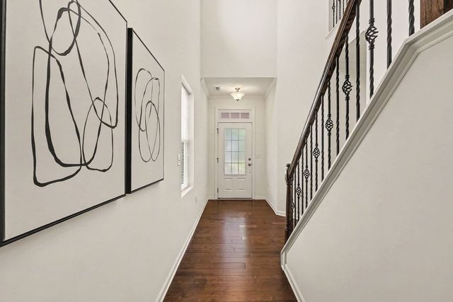 1042 Spacious Skies Lane, Durham, NC 27703