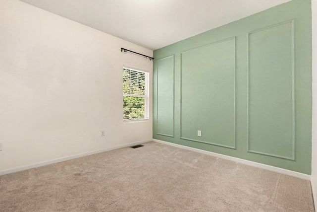 1042 Spacious Skies Lane, Durham, NC 27703
