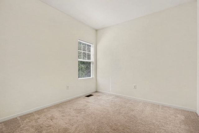 1042 Spacious Skies Lane, Durham, NC 27703