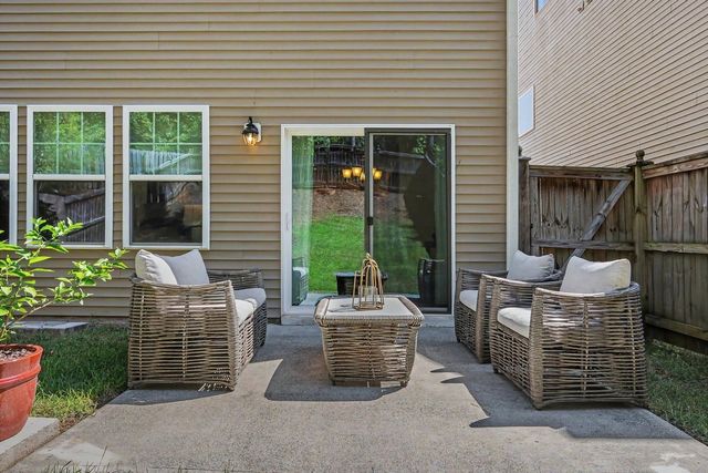 1042 Spacious Skies Lane, Durham, NC 27703