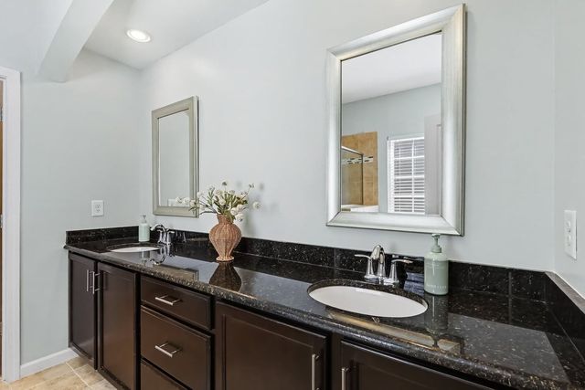 1042 Spacious Skies Lane, Durham, NC 27703