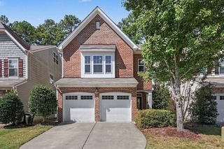 1042 Spacious Skies Lane, Durham, NC 27703
