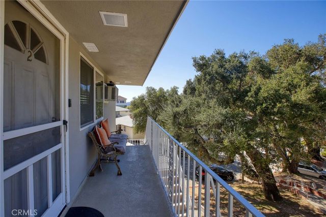 1817 Verdugo Loma, Glendale, CA 91208