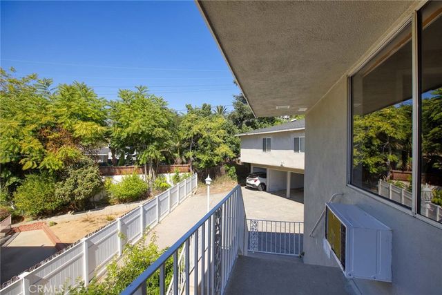 1817 Verdugo Loma, Glendale, CA 91208