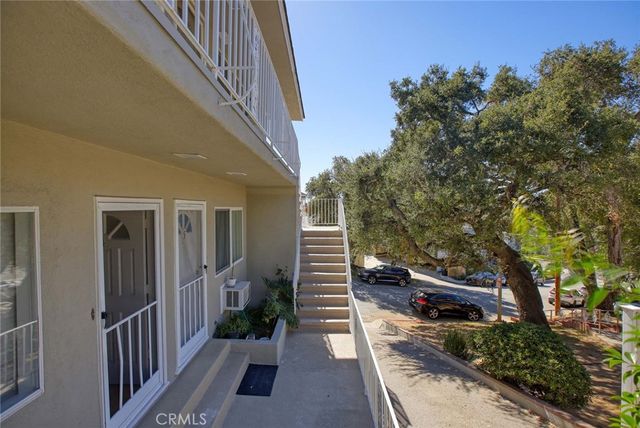 1817 Verdugo Loma, Glendale, CA 91208