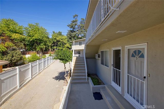 1817 Verdugo Loma, Glendale, CA 91208