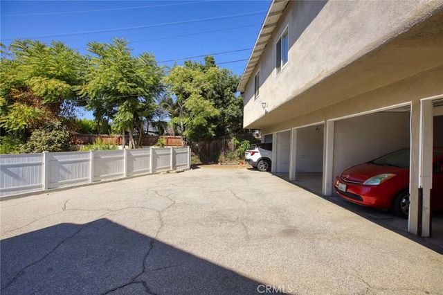 1817 Verdugo Loma, Glendale, CA 91208