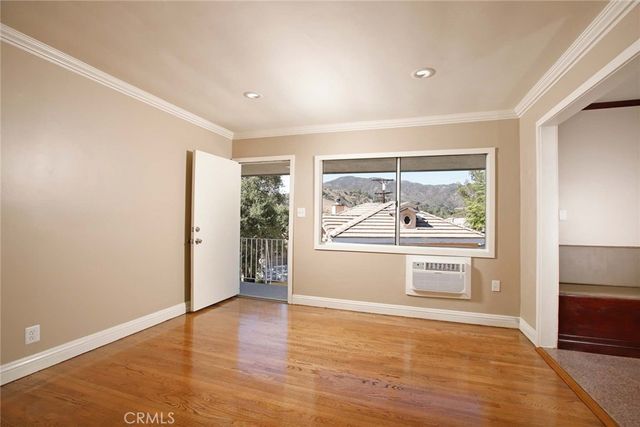 1817 Verdugo Loma, Glendale, CA 91208
