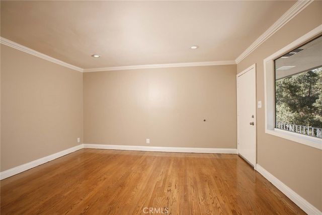1817 Verdugo Loma, Glendale, CA 91208