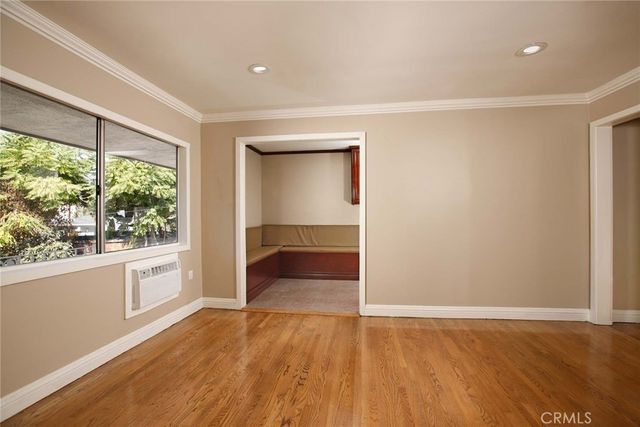 1817 Verdugo Loma, Glendale, CA 91208