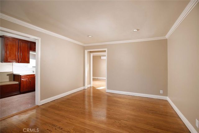 1817 Verdugo Loma, Glendale, CA 91208