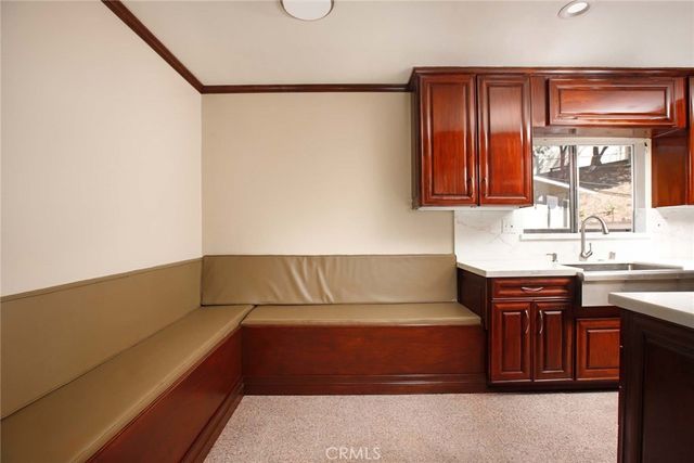 1817 Verdugo Loma, Glendale, CA 91208