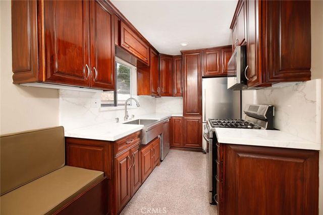 1817 Verdugo Loma, Glendale, CA 91208