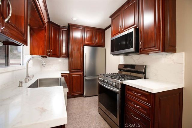 1817 Verdugo Loma, Glendale, CA 91208