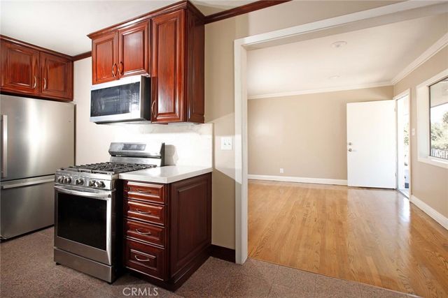1817 Verdugo Loma, Glendale, CA 91208