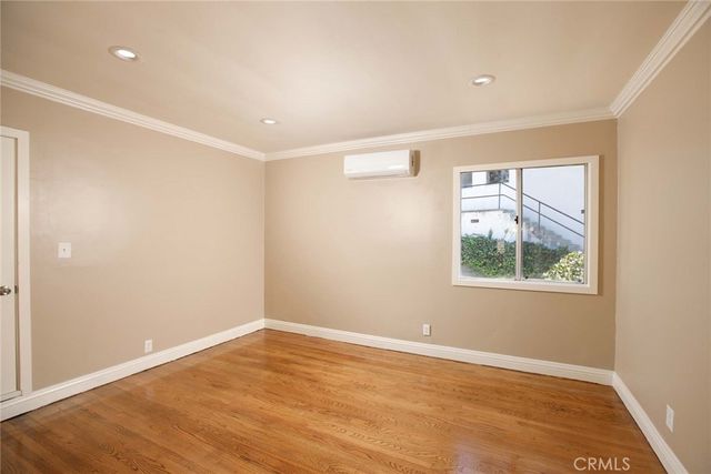 1817 Verdugo Loma, Glendale, CA 91208