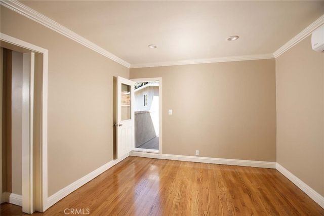 1817 Verdugo Loma, Glendale, CA 91208