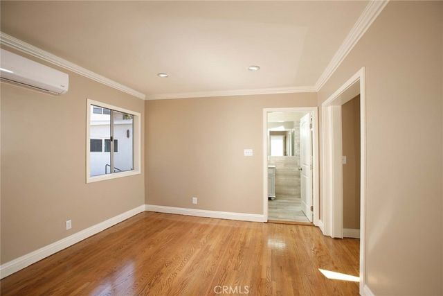 1817 Verdugo Loma, Glendale, CA 91208