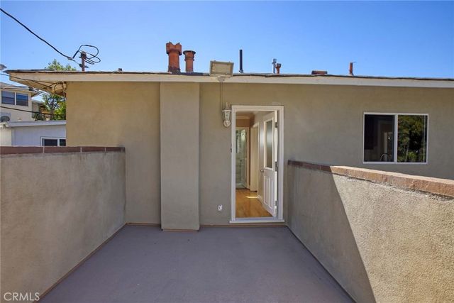 1817 Verdugo Loma, Glendale, CA 91208