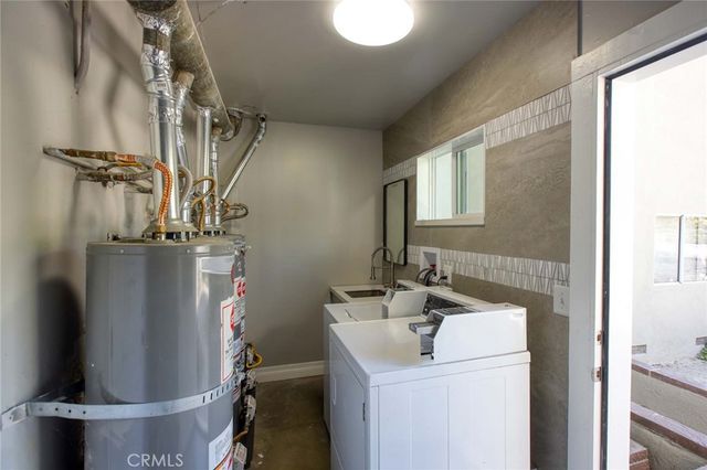 1817 Verdugo Loma, Glendale, CA 91208