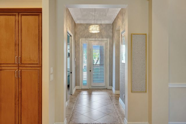 8703 Carmel Mountain Way, Boynton Beach, FL 33473