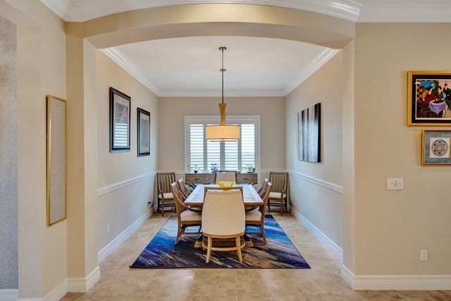 8703 Carmel Mountain Way, Boynton Beach, FL 33473