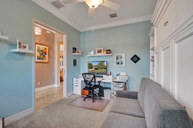 8703 Carmel Mountain Way, Boynton Beach, FL 33473