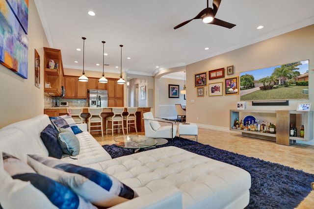 8703 Carmel Mountain Way, Boynton Beach, FL 33473